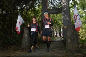 BIB: 
                            <button type="button" onclick="openModal(19411779)" class="btn btn-primary btn-sm float-right btn-popup" data-toggle="modal" data-target=".modal-high-quality">
                        <i class="fas fa-shopping-cart"></i> Add to Cart
                    </button>
                                            <button type="button" onclick="isThisMe(19411779, true)" class="btn btn-success btn-sm float-right btn-popup btn-isme hidden" data-toggle="tooltip" data-placement="bottom" title="นี่คือรูปของคุณใช่ไหม คลิกที่นี่เพื่อเอาเข้าอัลบั้ม">
                        <i class="fas fa-plus"></i> Add to album
                    </button>
                    <button type="button" onclick="isThisMe(19411779, false)" class="btn btn-warning btn-sm float-right btn-popup btn-isnotme hidden">
                        <i class="fas fa-ban"></i> Remove from album
                    </button>